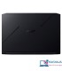 Acer Nitro 7 AN715-52-79EP لپ تاپ