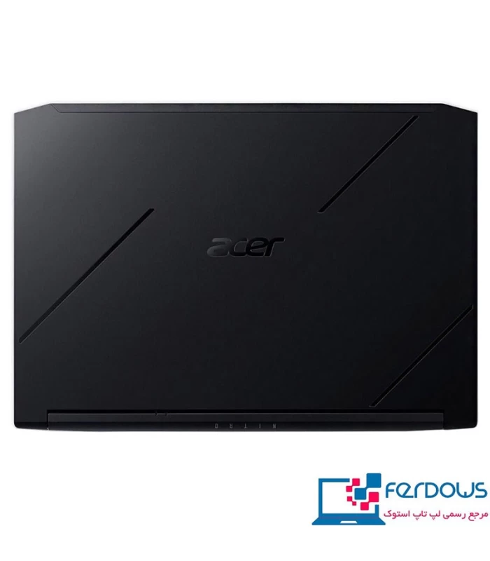 Acer Nitro 7 AN715-52-79EP لپ تاپ