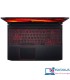 Acer Nitro 7 AN715-52-79EP