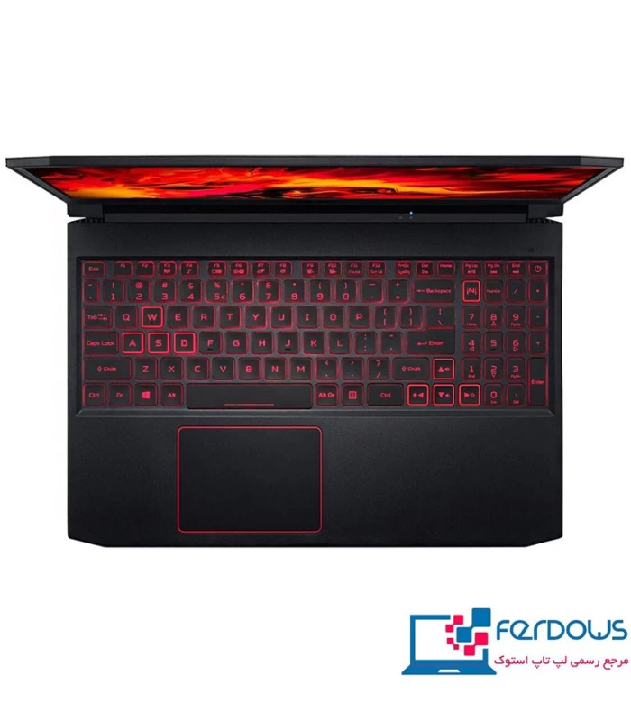 Acer Nitro 7 AN715-52-79EP