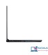 لپ تاپ Acer Nitro 7 AN715-52-79EP