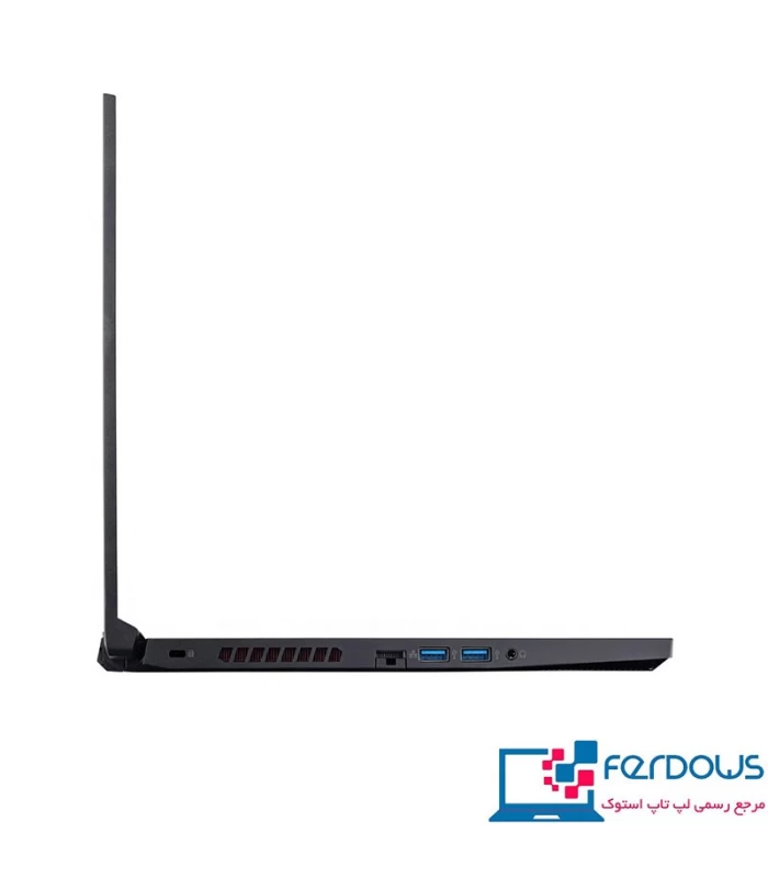 لپ تاپ Acer Nitro 7 AN715-52-79EP