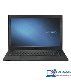 لپ تاپ ایسوس