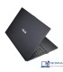Asus Pro P2540NV