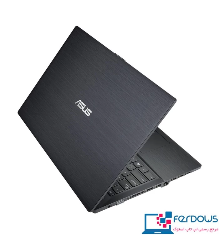 Asus Pro P2540NV