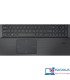 لپ تاپ Asus Pro P2540NV
