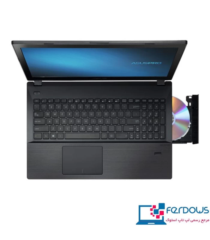Asus Pro P2540NV