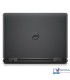 طراحی حرفه ای DELL E5540