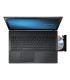 Asus Pro P2540NV