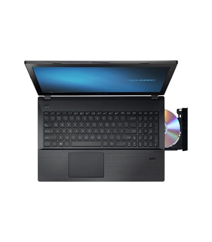 Asus Pro P2540NV