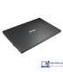 Asus Pro P2540NV