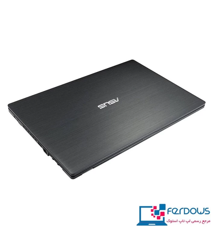 Asus Pro P2540NV