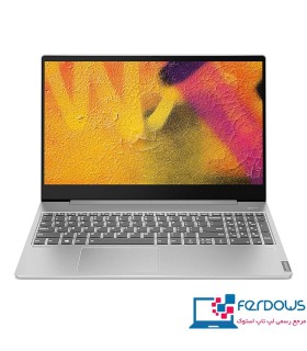 لپ تاپ لنوو