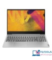 لپ تاپ لنوو Lenovo IdeaPad S540-Core i7-8565U-2019