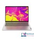 Lenovo IdeaPad S540