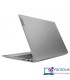 Lenovo IdeaPad S540 لپ تاپ