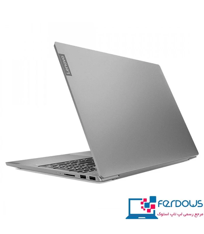 Lenovo IdeaPad S540 لپ تاپ