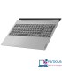 لپتاپ Lenovo IdeaPad S540