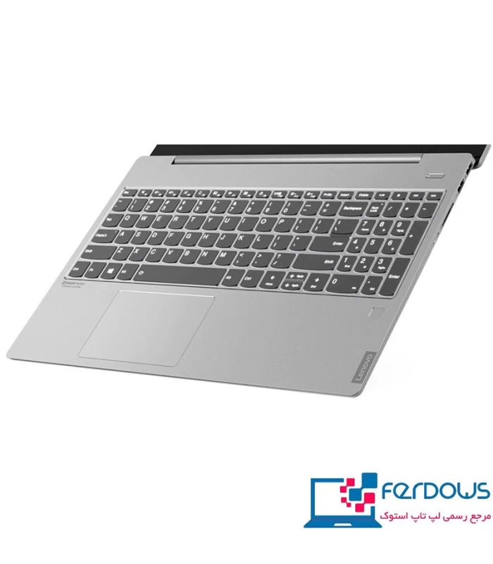 لپتاپ Lenovo IdeaPad S540