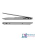 لپ تاپ Lenovo IdeaPad