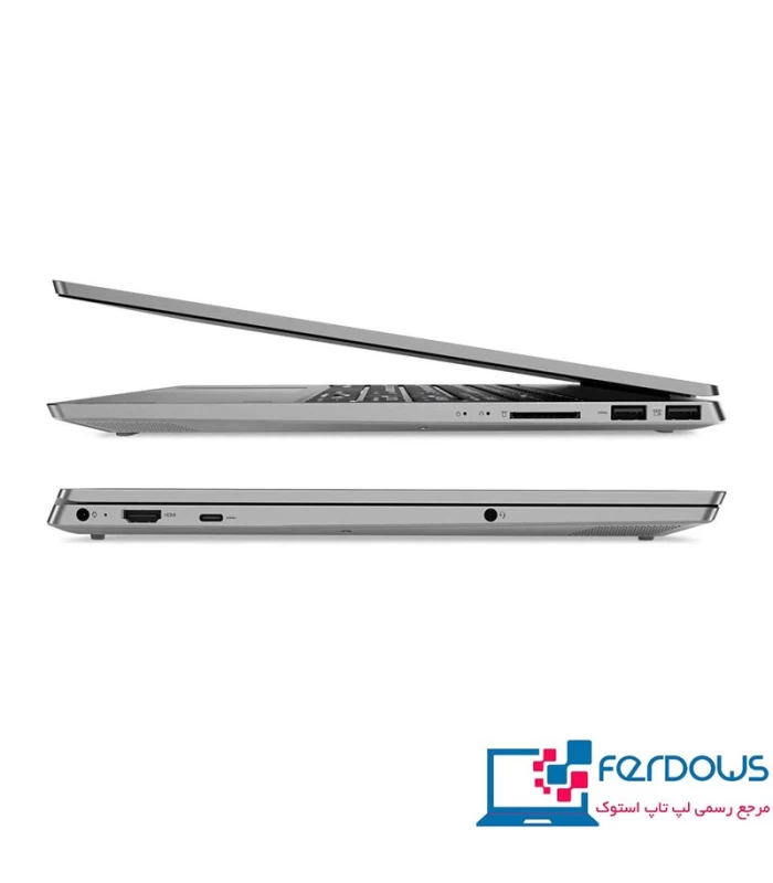 لپ تاپ Lenovo IdeaPad