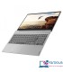 Lenovo IdeaPad S540