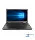 لپ تاپ دل Latitude e5540 با رزولوشن 1366*768