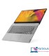 Lenovo IdeaPad S540
