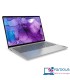 Lenovo IdeaPad S540