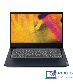 لپ تاپ لنوو