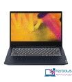 لپ تاپ لنوو Lenovo IdeaPad S340-Core i7-1065G7-2020