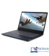 Lenovo IdeaPad S340