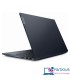 لپ تاپ LENOVO
