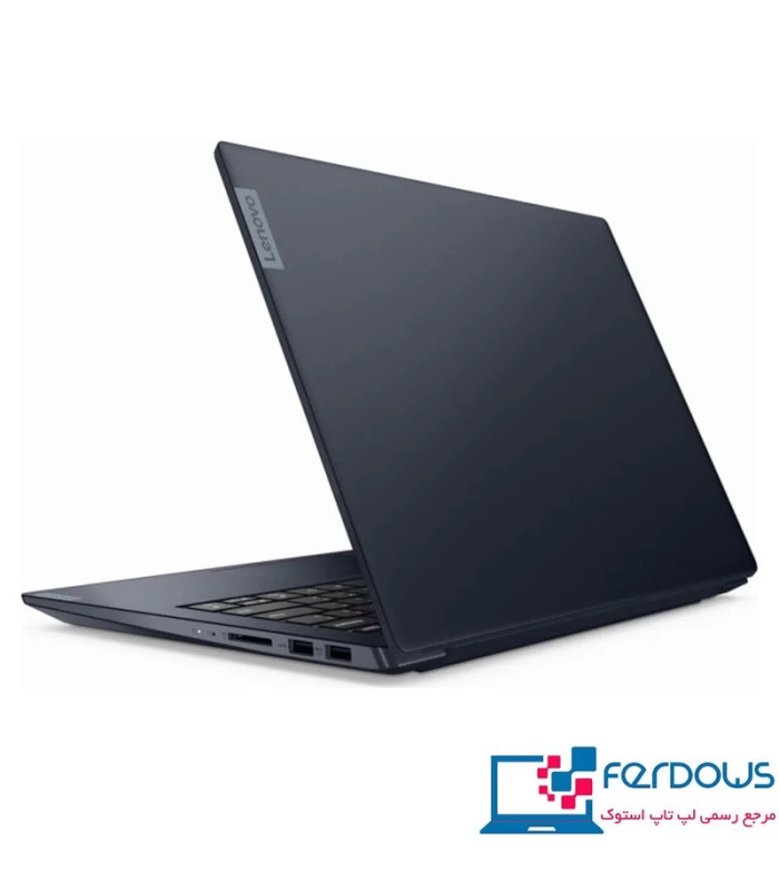 لپ تاپ LENOVO