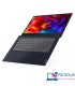 Lenovo IdeaPad S340