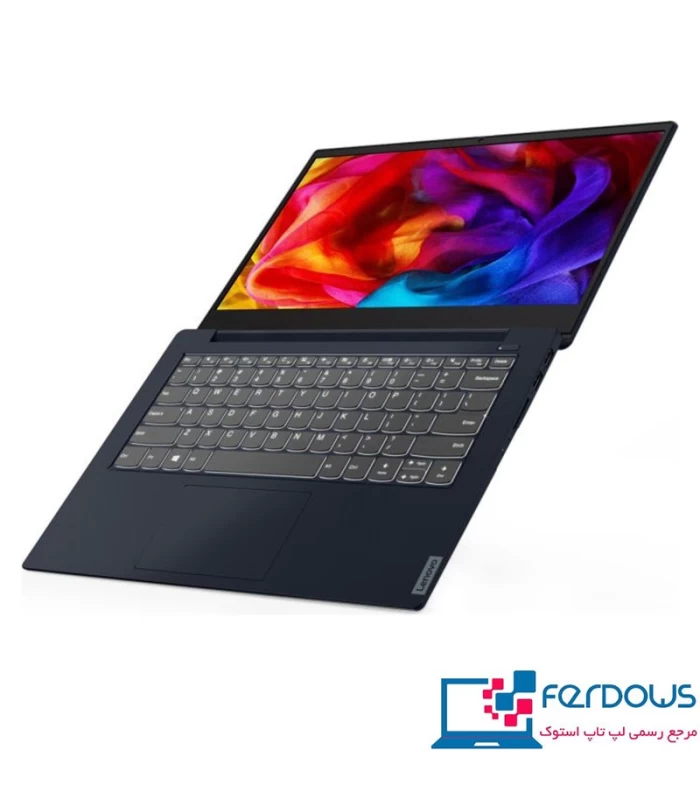 Lenovo IdeaPad S340