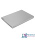 Lenovo IdeaPad S340  لپ تاپ