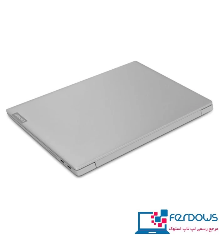 Lenovo IdeaPad S340  لپ تاپ