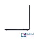 لپ تاپ Lenovo IdeaPad S340