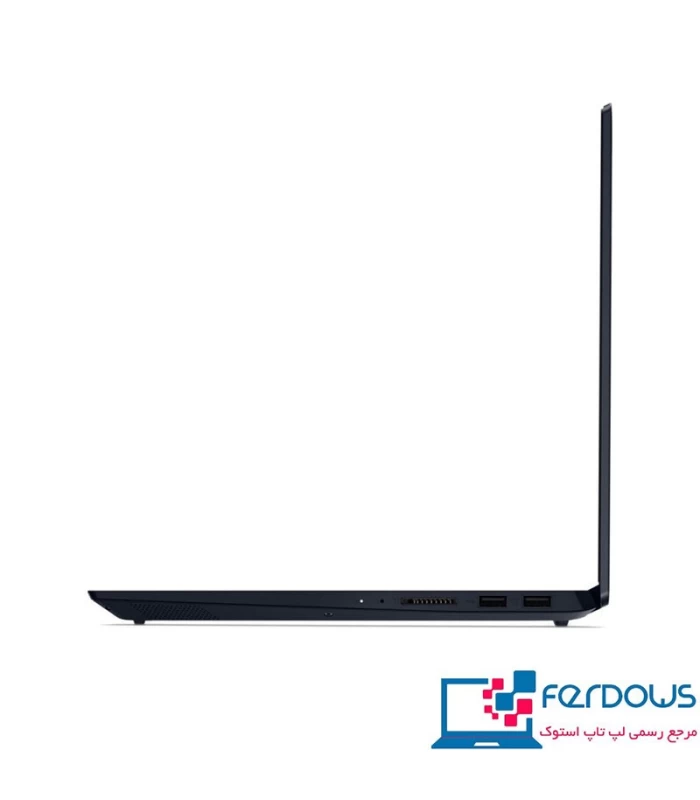 لپ تاپ Lenovo IdeaPad S340