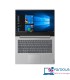 Lenovo IdeaPad