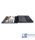 لپ تاپ Lenovo IdeaPad