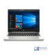 لپ تاپ اچ پی ProBook 445r G6