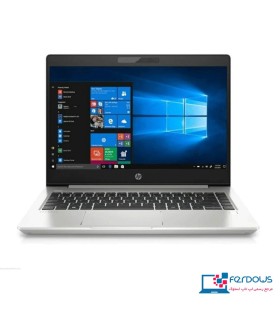 لپ تاپ اچ پی ProBook 445r G6