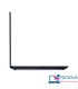لپ تاپ Lenovo