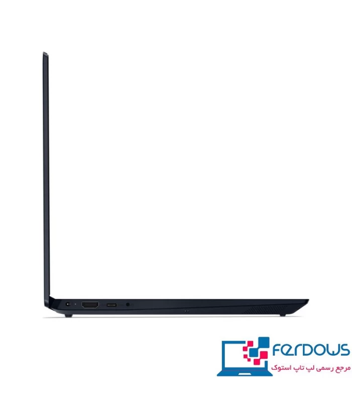 لپ تاپ Lenovo