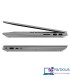 Lenovo IdeaPad S340