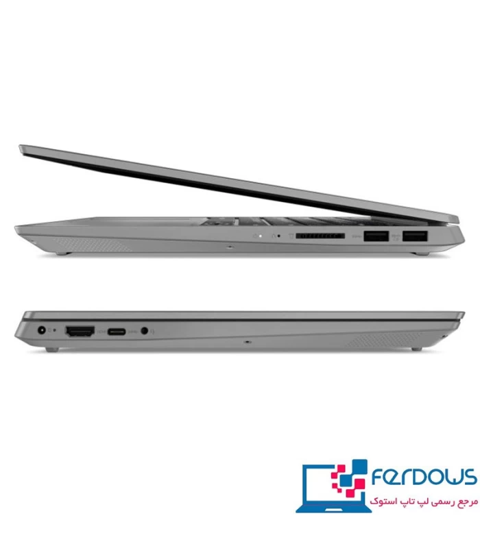 Lenovo IdeaPad S340