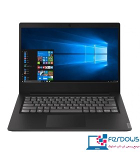 لپ تاپ لنوو Lenovo IdeaPad 14 S145