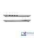 Lenovo IdeaPad 14 S145